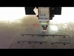 বেধ Corten স্টীল বাগান স্ক্রিন পোলিশ বাগান & হোম সজ্জা দেয়াল মাউন্ট ধাতু শিল্প সজ্জা