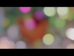 1.6 মিমি কোর এজ নমনীয় ইস্পাত লন এজিং কর্টেন এসজিএস বাগান ধাতু অলঙ্কার